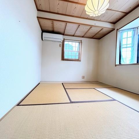 豊島区駒込３丁目の中古一戸建て