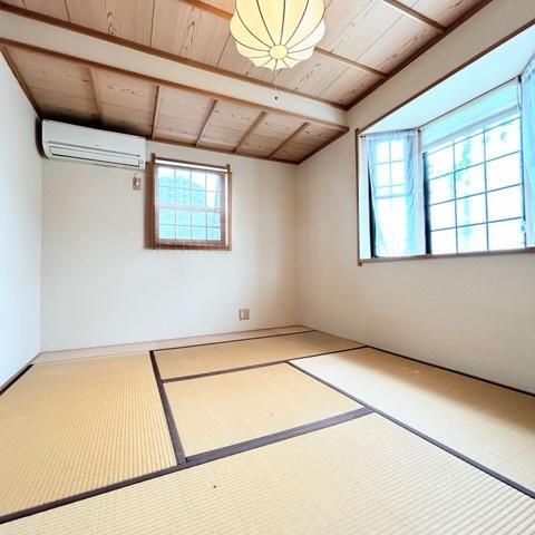 豊島区駒込３丁目の中古一戸建て