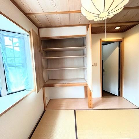 豊島区駒込３丁目の中古一戸建て
