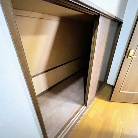 豊島区駒込３丁目の中古一戸建て