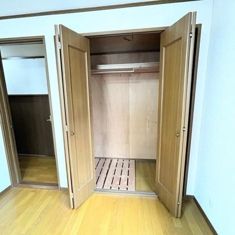 豊島区駒込３丁目の中古一戸建て