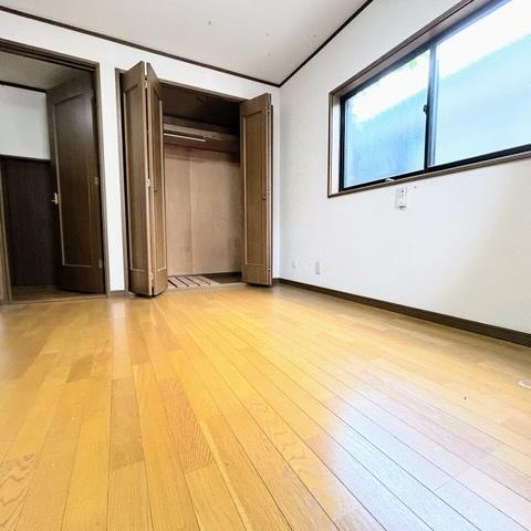 豊島区駒込３丁目の中古一戸建て