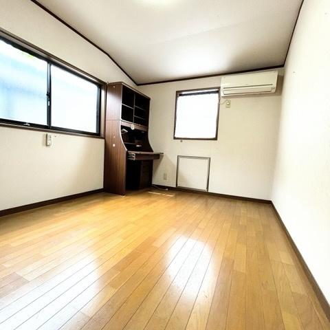 豊島区駒込３丁目の中古一戸建て