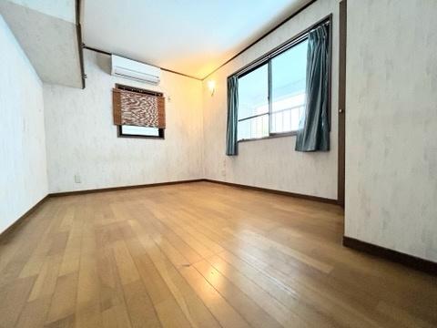 豊島区駒込３丁目の中古一戸建