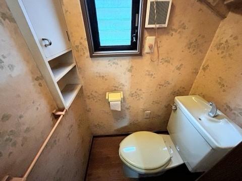 豊島区駒込３丁目の中古一戸建て