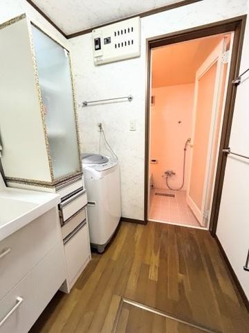 豊島区駒込３丁目の中古一戸建て