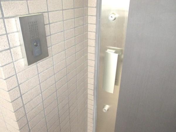 日神デュオステージ板橋駅前