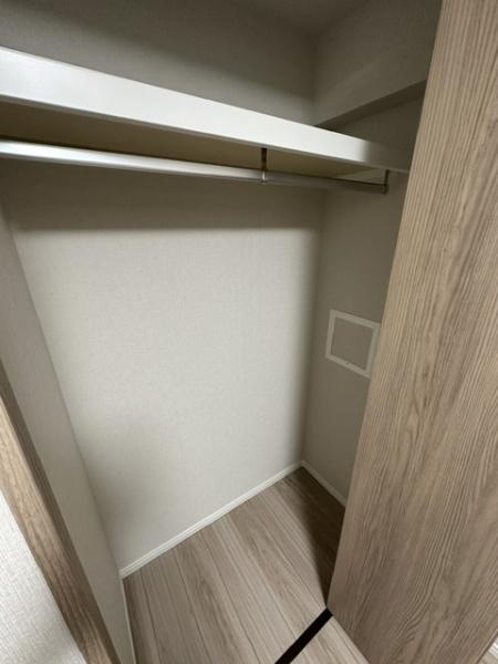 サニーコート滝野川