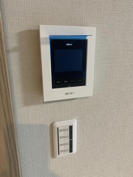 サニーコート滝野川