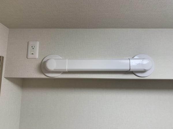 サニーコート滝野川