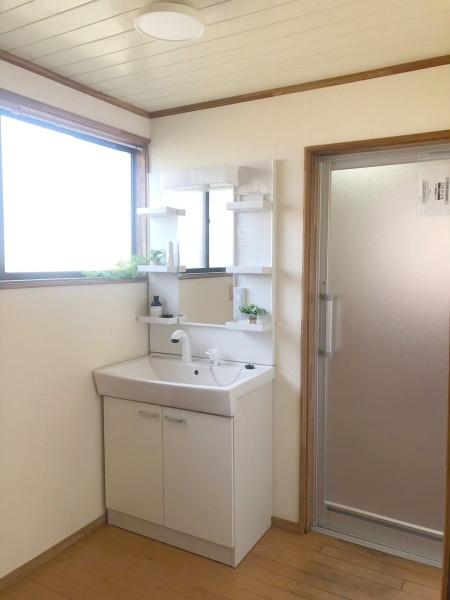 商業施設充実　木更津市　OC戸建