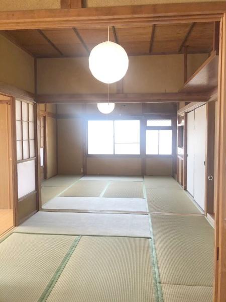 商業施設充実　木更津市　OC戸建
