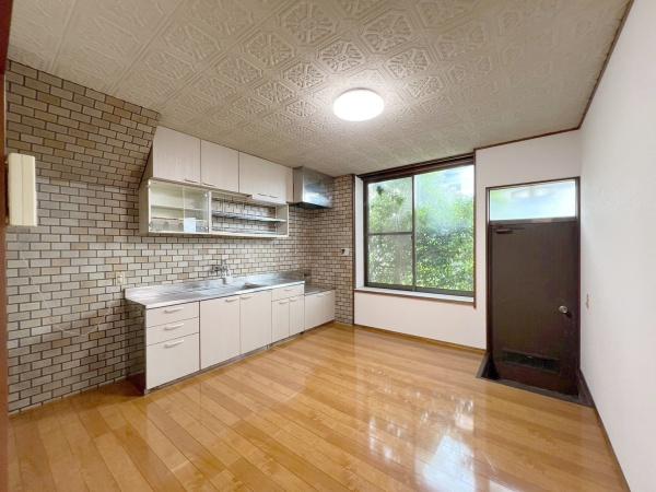 富津市大堀３丁目の中古一戸建て