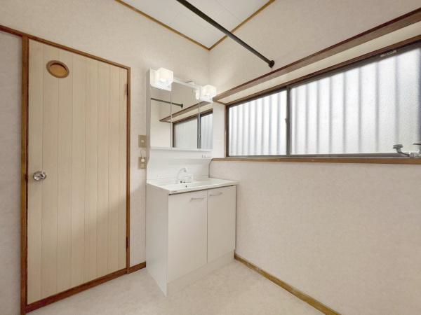 富津市大堀３丁目の中古一戸建て