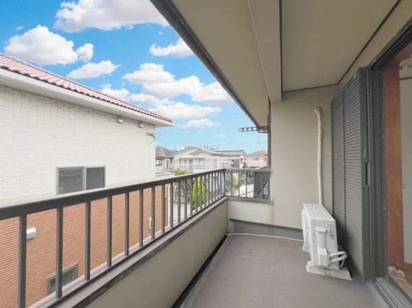 富津市大堀３丁目の中古一戸建て