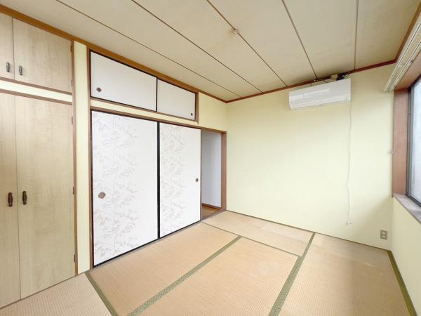 富津市大堀３丁目の中古一戸建て