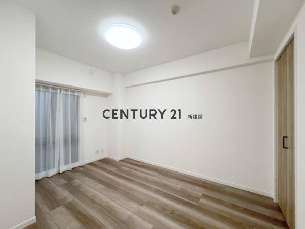 ライオンズマンション習志野台壱番館　002