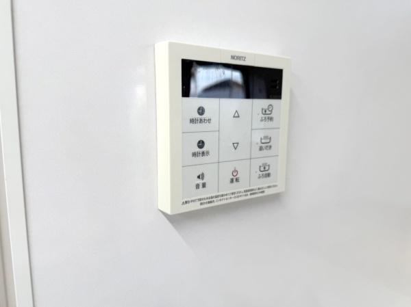 市川市本北方２丁目の中古一戸建て