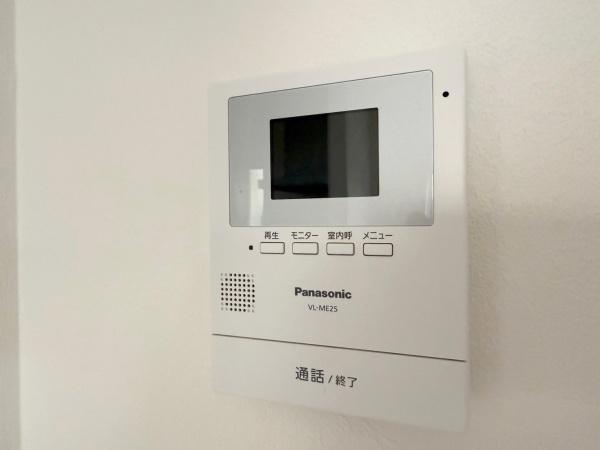 市川市本北方２丁目の中古一戸建て