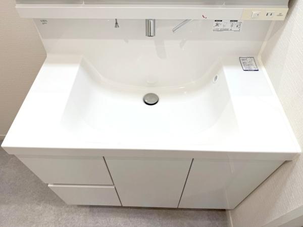 市川市本北方２丁目の中古一戸建て