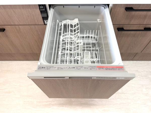 コスモヒルズ船橋夏見　001