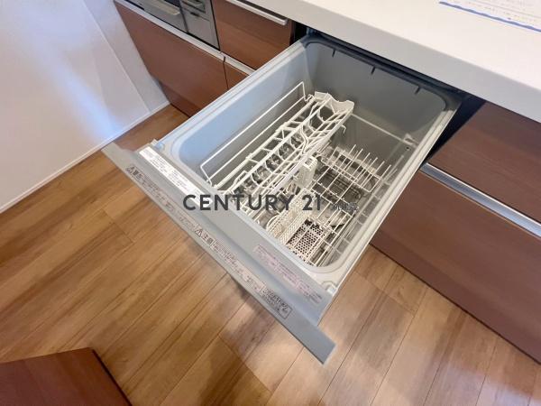 白井市桜台４丁目の中古一戸建て