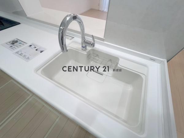 桜苑弐番街１号棟　002
