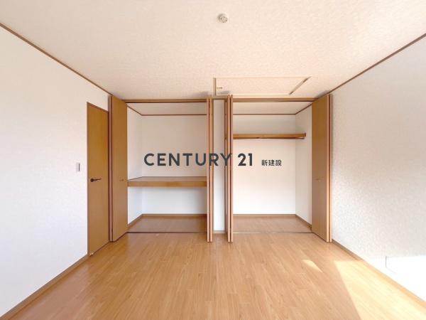 船橋市楠が山町の中古一戸建て