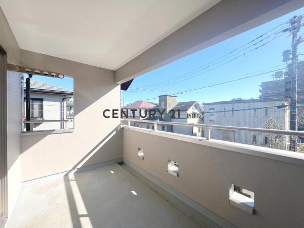 白井市桜台３丁目の中古一戸建