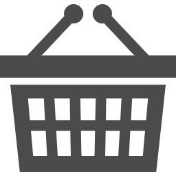 千葉ニュータウン中央ネオックスA001(イオン千葉ニュータウン店)