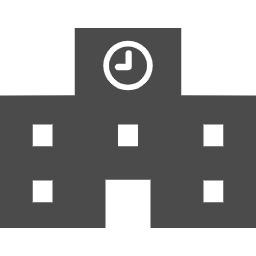 千葉ニュータウン中央ネオックスA001(印西市立木刈中学校)