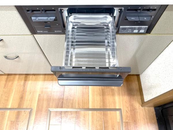 東金市西福俵の中古一戸建て