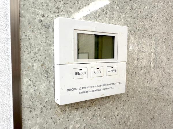東金市西福俵の中古一戸建て