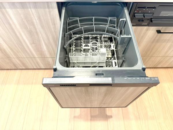 船橋市本町４丁目の中古一戸建て