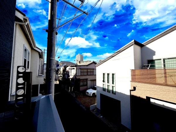 船橋市本町４丁目の中古一戸建て