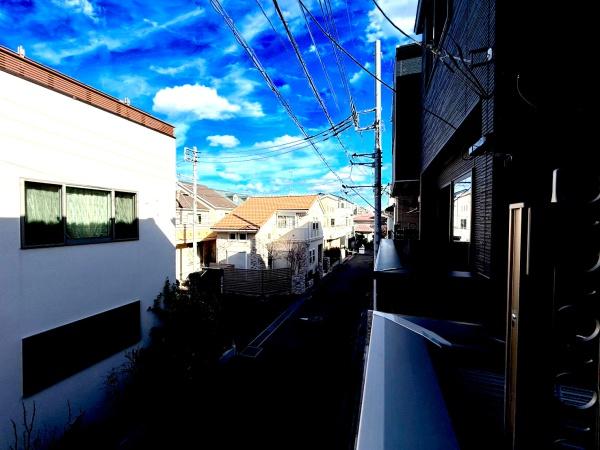 船橋市本町４丁目の中古一戸建て