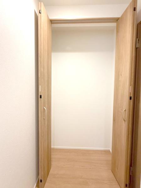 船橋市本町４丁目の中古一戸建て