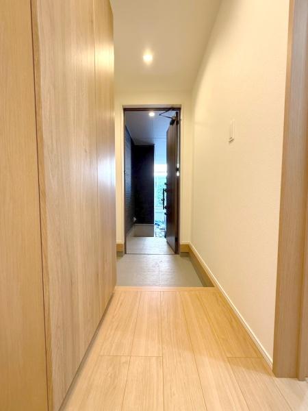 船橋市本町４丁目の中古一戸建て