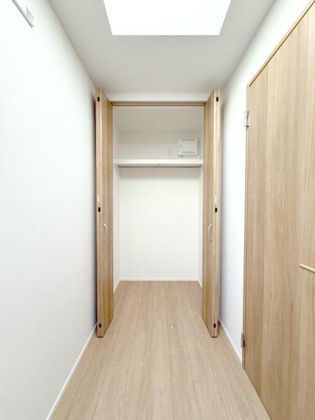 船橋市本町４丁目の中古一戸建て