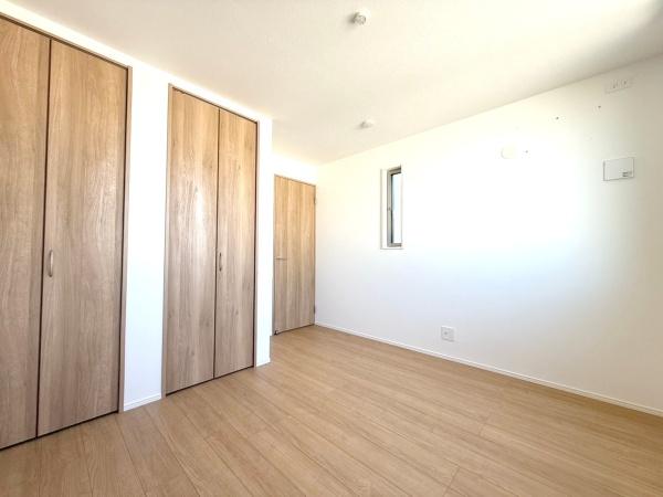 船橋市本町４丁目の中古一戸建