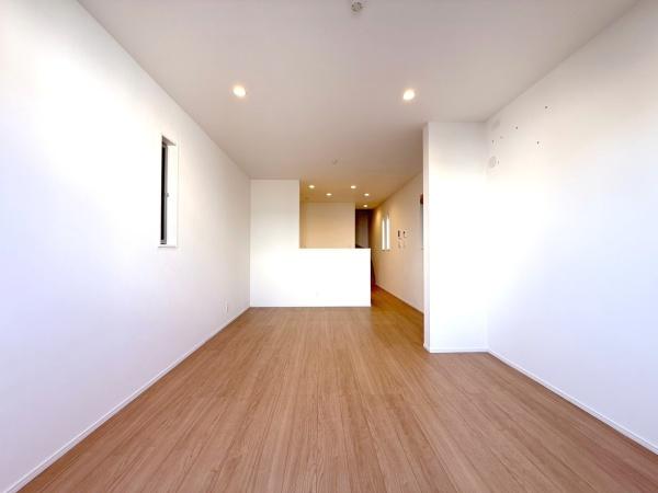 船橋市本町４丁目の中古一戸建