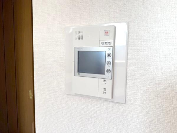 ダイアパレスパレッティア　001