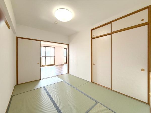 ダイアパレスパレッティア　001