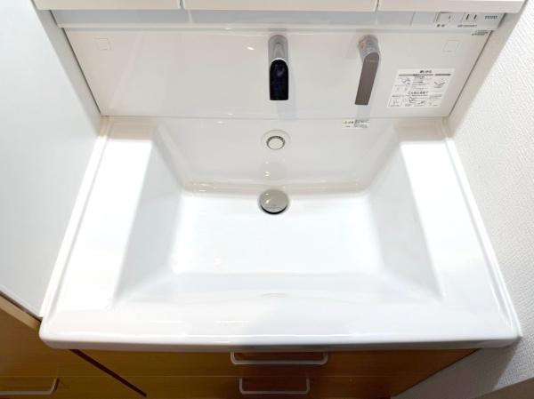 ダイアパレスパレッティア　001