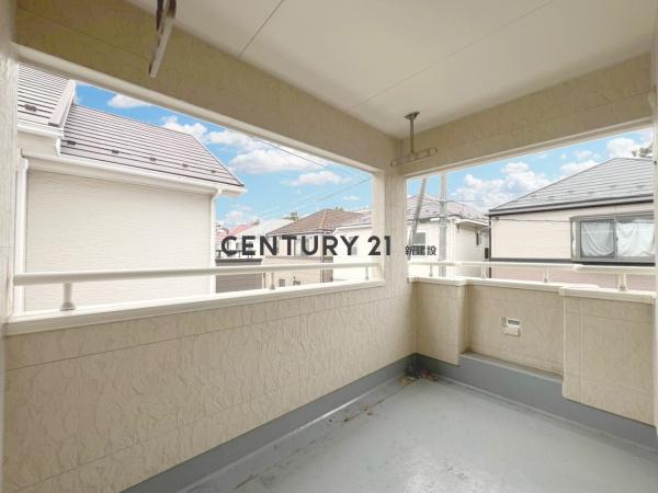 千葉市美浜区幸町１丁目の中古一戸建て