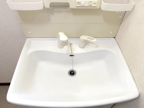 市川市北方町４丁目の中古一戸建て