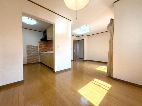 市川市北方町４丁目の中古一戸建て