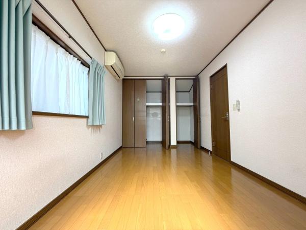 市川市北方町４丁目の中古一戸建て