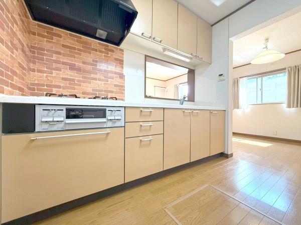 市川市北方町４丁目の中古一戸建て