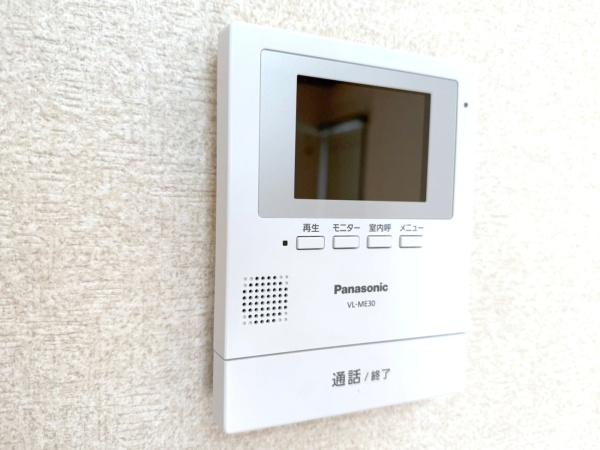 市川市北方町４丁目の中古一戸建て
